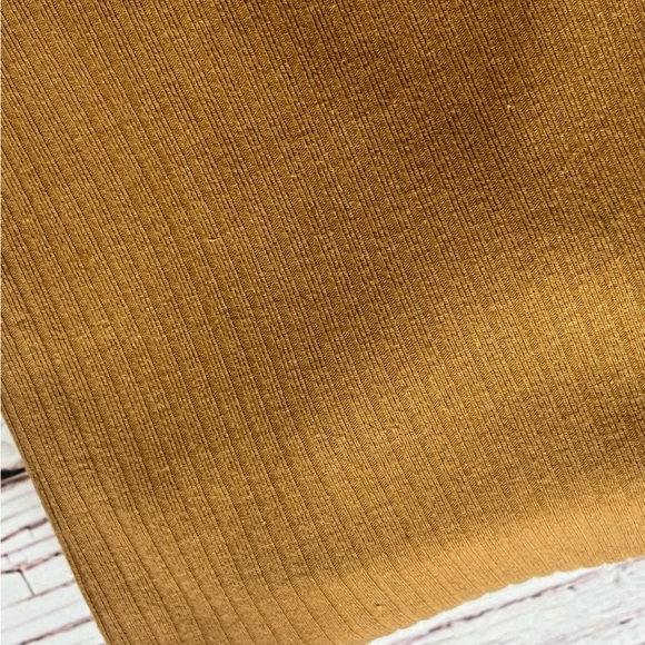 Maya Midi Bodycon Dress - Picture 10 of 10